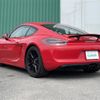 porsche cayman 2016 -PORSCHE--Porsche Cayman ABA-981MA123--WP0ZZZ98ZGK180687---PORSCHE--Porsche Cayman ABA-981MA123--WP0ZZZ98ZGK180687- image 15