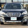 subaru outback 2017 CFJ1661850 image 17