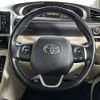 toyota sienta 2017 -TOYOTA--Sienta DBA-NSP170G--NSP170-7114371---TOYOTA--Sienta DBA-NSP170G--NSP170-7114371- image 16