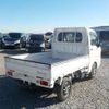 daihatsu hijet-truck 2014 -DAIHATSU--Hijet Truck EBD-S510P--S510P-0007577---DAIHATSU--Hijet Truck EBD-S510P--S510P-0007577- image 22