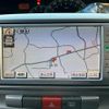 daihatsu tanto 2008 -DAIHATSU--Tanto DBA-L375S--L375S-0122553---DAIHATSU--Tanto DBA-L375S--L375S-0122553- image 18
