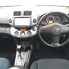 toyota rav4 2007 ENHANCEAUTO_1_ea292301 image 16