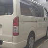 toyota hiace-van 2020 -TOYOTA--Hiace Van GDH201V-2010735---TOYOTA--Hiace Van GDH201V-2010735- image 6