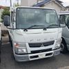 mitsubishi-fuso canter 2010 GOO_NET_EXCHANGE_0705336A30241018W002 image 3