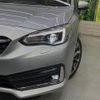 subaru impreza-sports 2020 quick_quick_GT2_GT2-055945 image 12