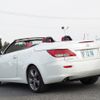 lexus is 2012 -LEXUS--Lexus IS DBA-GSE20--GSE20-2527710---LEXUS--Lexus IS DBA-GSE20--GSE20-2527710- image 7