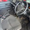 subaru sambar-van 2019 -SUBARU--Samber Van S331B--0018961---SUBARU--Samber Van S331B--0018961- image 8