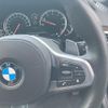 bmw 5-series 2017 quick_quick_JL20_WBAJL320X0G635483 image 13