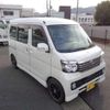 daihatsu atrai-wagon 2016 quick_quick_ABA-S321G_S321G-0065910 image 4