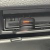 nissan serena 2017 -NISSAN--Serena DAA-GC27--GC27-023994---NISSAN--Serena DAA-GC27--GC27-023994- image 14