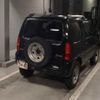 suzuki jimny 2007 -SUZUKI--Jimny JB23W-527569---SUZUKI--Jimny JB23W-527569- image 6