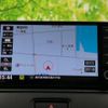 honda vezel 2022 quick_quick_6AA-RV5_RV5-1038107 image 10
