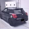 suzuki swift 2019 CFJ1801547 image 2