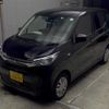 mitsubishi ek-wagon 2023 -MITSUBISHI 【川越 580ﾅ7491】--ek Wagon B33W-0302783---MITSUBISHI 【川越 580ﾅ7491】--ek Wagon B33W-0302783- image 4