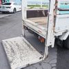 toyota dyna-truck 2017 CFJ1675285 image 11