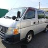 nissan caravan-coach 2008 CFJ1847743 image 1