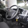 toyota hiace-wagon 2014 CFJ1682246 image 6