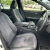 toyota crown 2019 CFJ1578178 image 6