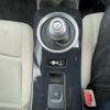 nissan leaf 2012 GOO_JP_700070884830250521011 image 33