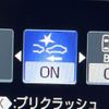toyota crown-hybrid 2018 quick_quick_AZSH20_AZSH20-1011344 image 5