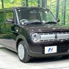 suzuki alto-lapin 2018 -SUZUKI--Alto Lapin DBA-HE33S--HE33S-207796---SUZUKI--Alto Lapin DBA-HE33S--HE33S-207796- image 17