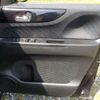 honda n-box 2012 -HONDA 【野田 580】--N BOX DBA-JF1--JF1-2014067---HONDA 【野田 580】--N BOX DBA-JF1--JF1-2014067- image 32