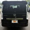 honda stepwagon 2014 CFJ1638599 image 23