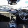 mazda mazda3 2019 -MAZDA--MAZDA3 6BA-BP5P--BP5P-106186---MAZDA--MAZDA3 6BA-BP5P--BP5P-106186- image 16