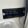 honda freed 2009 CFJ1767004 image 10
