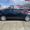 nissan teana 2012 -NISSAN--Teana CBA-TNJ32--TNJ32-100656---NISSAN--Teana CBA-TNJ32--TNJ32-100656- image 4