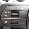 honda n-box 2024 -HONDA--N BOX 6BA-JF6--JF6-6000***---HONDA--N BOX 6BA-JF6--JF6-6000***- image 15