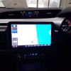 toyota hilux 2021 ENHANCEAUTO_1_ea297433 image 18