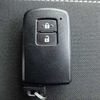 toyota auris 2012 646828-N2025030053F-10 image 26