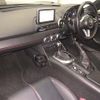 mazda roadster 2017 -MAZDA--Roadster ND5RC-115652---MAZDA--Roadster ND5RC-115652- image 5