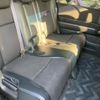 honda stepwagon 2014 -HONDA--Stepwgn DBA-RK5--RK5-1403879---HONDA--Stepwgn DBA-RK5--RK5-1403879- image 10
