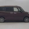 toyota roomy 2017 -TOYOTA 【青森 501ﾀ6221】--Roomy DBA-M910A--M910A-0003581---TOYOTA 【青森 501ﾀ6221】--Roomy DBA-M910A--M910A-0003581- image 10