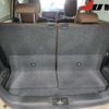 nissan moco 2013 -NISSAN 【静岡 581ｶ1139】--Moco MG33S--MG33S-646413---NISSAN 【静岡 581ｶ1139】--Moco MG33S--MG33S-646413- image 10