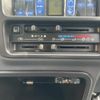 daihatsu hijet-truck 2014 CFJ1782943 image 15