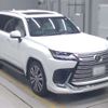 lexus lx 2023 -LEXUS 【名古屋 374ゆ7000】--Lexus LX VJA310W-4034199---LEXUS 【名古屋 374ゆ7000】--Lexus LX VJA310W-4034199- image 6