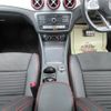 mercedes-benz cla-class 2016 -MERCEDES-BENZ--Benz CLA DBA-117351--WDD1173512N431258---MERCEDES-BENZ--Benz CLA DBA-117351--WDD1173512N431258- image 27