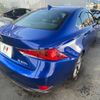 lexus is 2017 -LEXUS--Lexus IS DAA-AVE30--AVE30-5061060---LEXUS--Lexus IS DAA-AVE30--AVE30-5061060- image 18