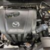 mazda cx-3 2019 -MAZDA--CX-3 6BA-DKEAW--DKEAW-200992---MAZDA--CX-3 6BA-DKEAW--DKEAW-200992- image 19