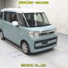 mazda flair-wagon 2018 -MAZDA--Flair Wagon MM53S-102243---MAZDA--Flair Wagon MM53S-102243- image 1