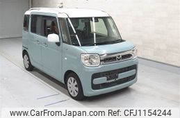 mazda flair-wagon 2018 -MAZDA--Flair Wagon MM53S-102243---MAZDA--Flair Wagon MM53S-102243-