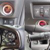 honda n-box 2019 quick_quick_DBA-JF4_JF4-2018452 image 5