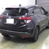 honda vezel 2014 22423 image 3