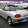 suzuki cappuccino 1992 -スズキ--カプチーノ E-EA11R--EA11R-109851---スズキ--カプチーノ E-EA11R--EA11R-109851- image 7