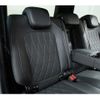 mercedes-benz g-class 2018 CFJ1708555 image 16