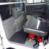 toyota dyna-truck 2019 quick_quick_2RG-XZU655_XZU655-0011875 image 19