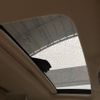 toyota alphard 2021 CFJ1568718 image 21